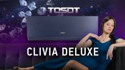 Tosot