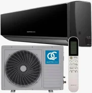 Quattroclima