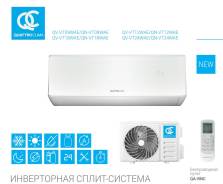 Quattroclima