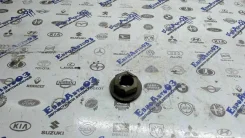 ����� �������� ������� Ford Focus I 1998-2005, Ford Focus all 98-04/ Mondeo all 00 1008849 1008849 ����