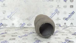 ������� ������������ ��������� Ford Focus I 1998-2005 1061720 1061720 ����