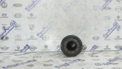 �������� ������������ ��������� Ford Focus I 1998-2005 1064069 1064069 ����