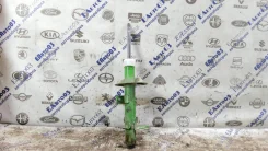 ����������� �������� ����� Ford Focus I 1998-2005 1112670 1112670 ����