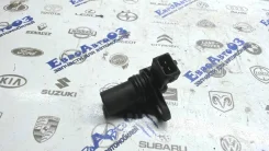 ������ ��������� ����������� Ford Focus I 1998-2005 1037465 1037465 ����