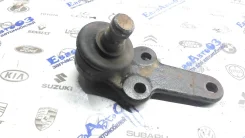 ����� ������� �������� �������� Ford Focus I 1998-2005 1679401 1679401 ����