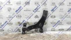 ����� �������� ����� Ford Focus I 1998-2005 1207974 1207974 ����