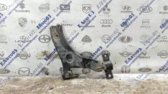 ����� �������� ������ Ford Focus I 1998-2005 1207973 1207973 ����