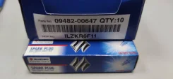����� Ilzkr6F11 Suzuki 0948200647 0948200647 ����