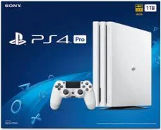 Sony PlayStation 4 Pro ����