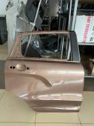    Lada X-RAY 821002780R 