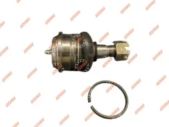 ����� ������� Nissan Datsun BD22 D21 �������� ������ 4016001G50 ����