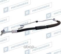 �������� ����� �� ������ � ����� Motorherz HPH0016 HPH0016 ����
