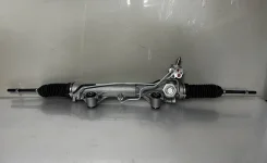 ������� ����� ����� FORD Explorer 2069 3760685 ����