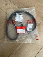 ������ ��� Honda Accord CE#/CF# F18-22B SOHC 96-02/Odyssey RA3/4/6/7 F23A 97-03 14400-PAA-A02 Honda 14400PAAA02, A420RU24, 06141-PEA-305, 06141-P0A-30...
