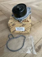 ����� ������� Toyota 8Arfts Lexus NX200T NX300H RC300 RX450H 16100-39595 Toyota 1610039595 1610039595 ����