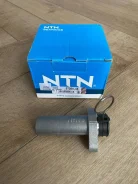 ��������������� ����� ��� NTN GT369.46 ��� Toyota 1JZ-#, 2JZ-# 90- NTN GT36946, 1354046010, 1354046011, 1354046012, 1354046030 GT36946 ����