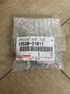 �������� Toyota ��� 1GRFE ������� 13530-31011 Toyota 1353031011 1353031011 ����