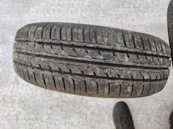 Warrior R29. ������, 2023 ���, �/�, ����� 10 % ����