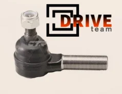 ���������� ������� CE0397L CEM-18L SE-7361L KTR1158 CTR CE0397L ����
