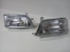 ���� L/R Toyota Caldina ST190/ET196/CT197/ST191/ST195 96-02 2M 81150-21040 ����