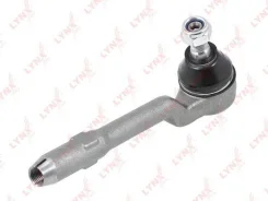 ���������� ������� ���� ����� ����, ��� Lynxauto [C4274LR] C4274LR ����