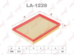 ������ ��������� Japanparts [FA908S] FA908S ����