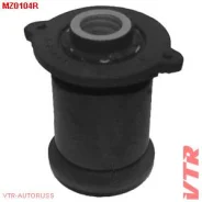 ����������� ������� ������ �������� �������� VTR MZ0104R MZ0104R ����