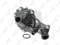 ����� ������� Lynxauto [CW0187] CW0187 ����