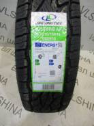 LingLong CrossWind A/T100.  at, 2024 ,  
