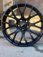 Rayone. 8.5x18", 5x114.3, ET35, �� 73,1���. ����
