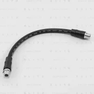 ����� ��������� BH0129 BH0129 ����