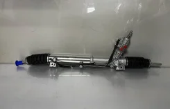 ������� ����� ����� BMW 5 E39 2142 32131096026 ����