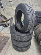 Hankook Kinergy Eco K425. ������, �/�, ����� 30 % ����