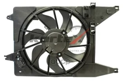 ���������� ���������� ��������� (A/C) Kortex ���. KFD075 KFD075 ����