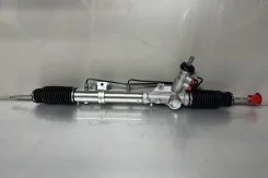 ������� ����� ����� BMW 3 E46 2179 32131097316 ����