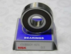 ��������� ��������� NSK 6303Dducm 6303DDUCM ����