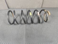  Toyota Land Cruiser 2007 4823160E30 UZJ200 2UZFE,  4823160E30 