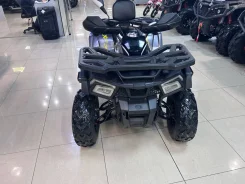 Motoland Wild Track X. ��������, ��� ���\���, �� ����