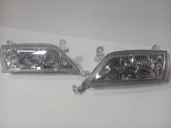 ���� L/R Toyota Carina AT211/ST210/ST215 2M 98-01� TY03-1301L ����