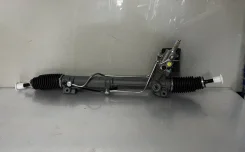 ������� ����� ����� BMW 5 E39 2311 32136751746 ����