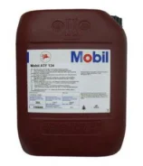 Mobil ATF 134