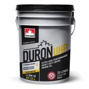Petro-Canada Duron HP