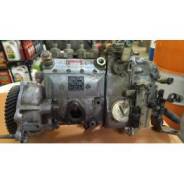 Canter ME016191 / Denso 093000-0670 4d32 0930000670 