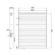  Doubleforce . DFC27007 DFC27007 