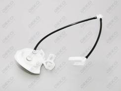  - ALFI Parts FF5007 FF5007 
