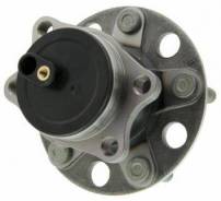     Chrysler Sebring 07-10, Dodge Caliber 07-12 IJ123147 IJ123147 