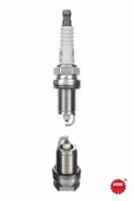 ����� ��������� Torch K6RAU-11 K6RAU11 ����