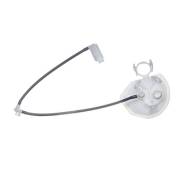   () Doubleforce DFIT050 Double Force DFIT050 