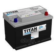 Titan