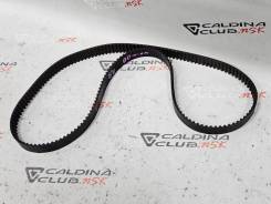 ������ ��� 3S-GTE Toyota 13568-79105 ����